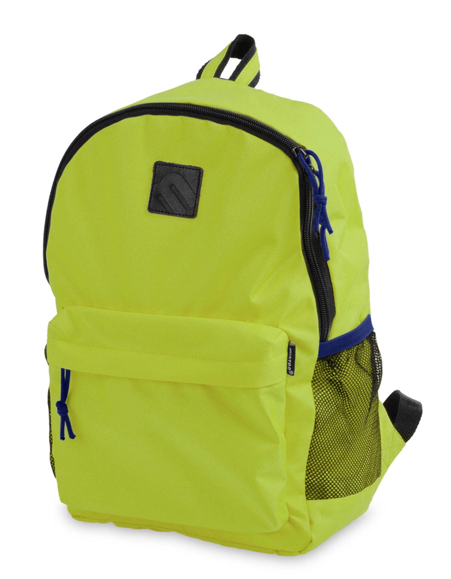 Lime Green