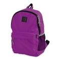thumbnail image 1 of Mintra Office Backpacks - 15 L Purple, 1 of 2