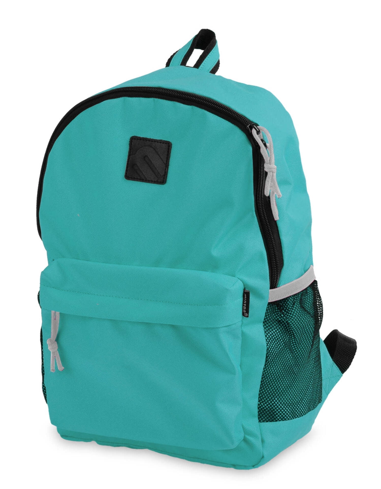 Aqua Green