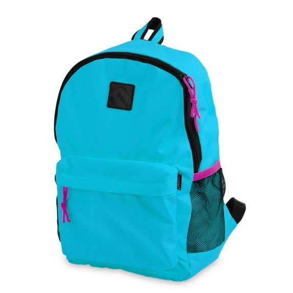 Mintra Office Backpacks - 15 L Turquoise