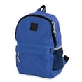 thumbnail image 1 of Mintra Office Backpacks - 15 L Blue, 1 of 2
