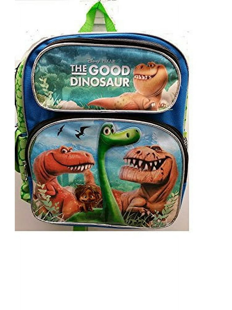 best mini backpack for disney Villains - 10" Iconic Woven Small Backpack with Front Pocket & Button Bundle | Adjusts to Fit Kids, Toddlers, Teens, Women, Girls backpack that features faux leather trim Disney Moana 11 Mini Backpack
