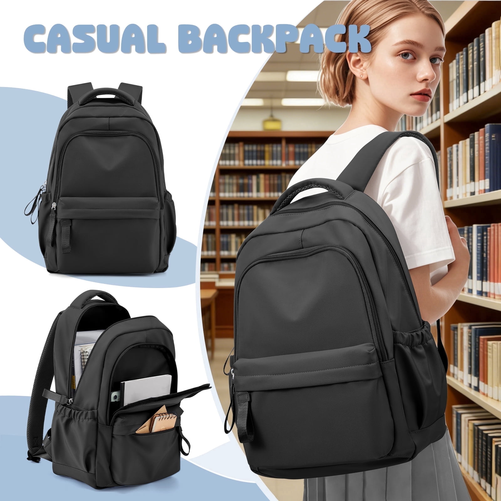 all white patagonia backpack Patagonia Firedancer Backpack