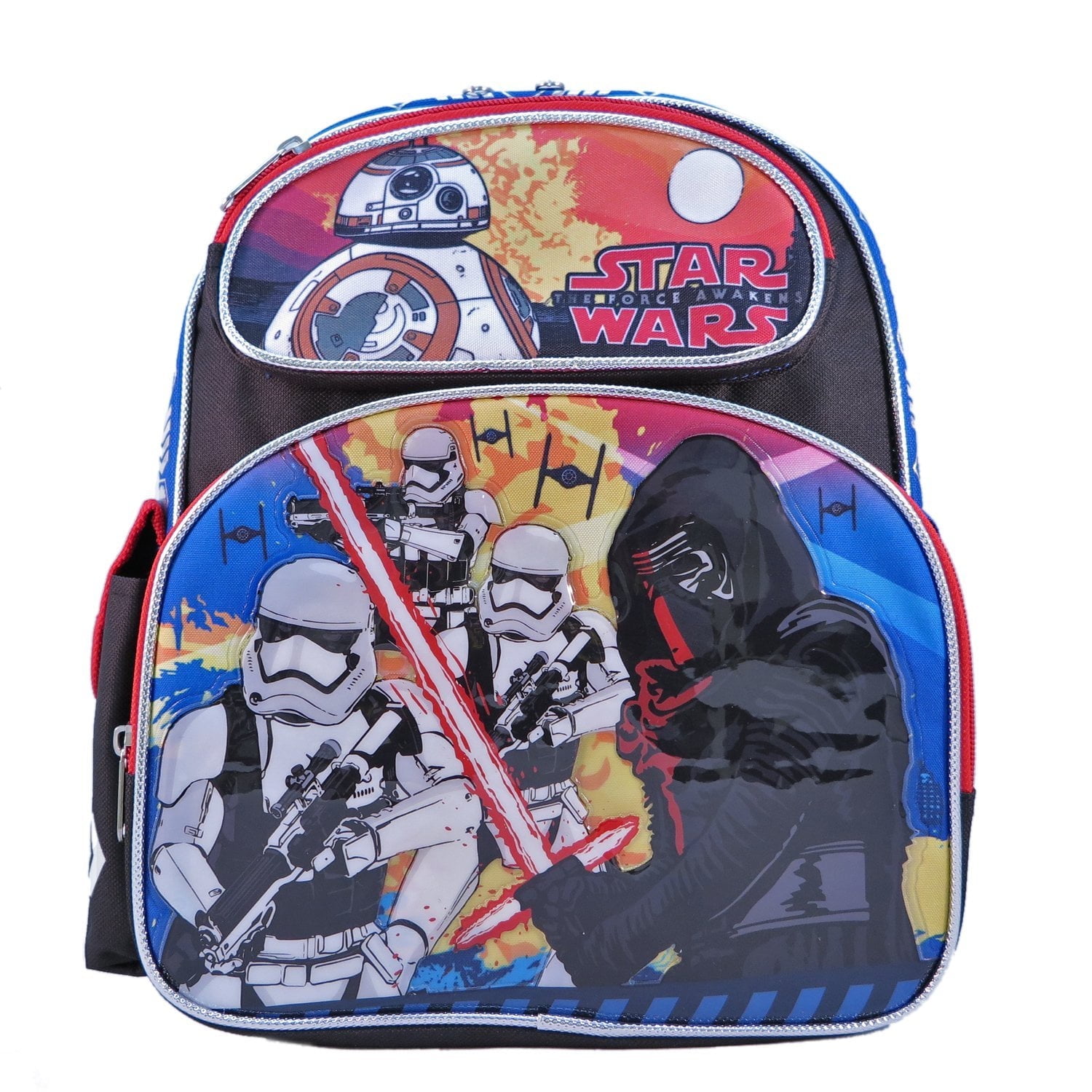 agv k1 helmet mod / K1S Camera Mount cat_accessory Leather crossbody bag Osprey Colour:Oryx Grey Engineered with AGVs racing