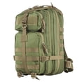 thumbnail image 1 of Small Backpack, 1 of 2