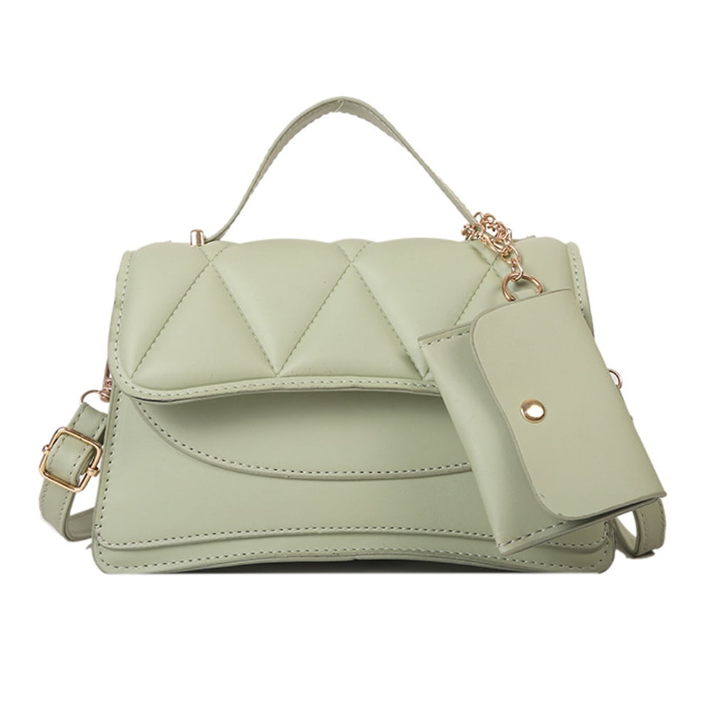 Women's trendy, modern bags and clutches | Zadig&Voltaire