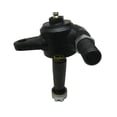 thumbnail image 1 of Small Ball Joint Assembly, 1 of 4