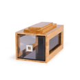 thumbnail image 1 of Small Bamboo Drawer, Bakery Building Block, 1 of 1