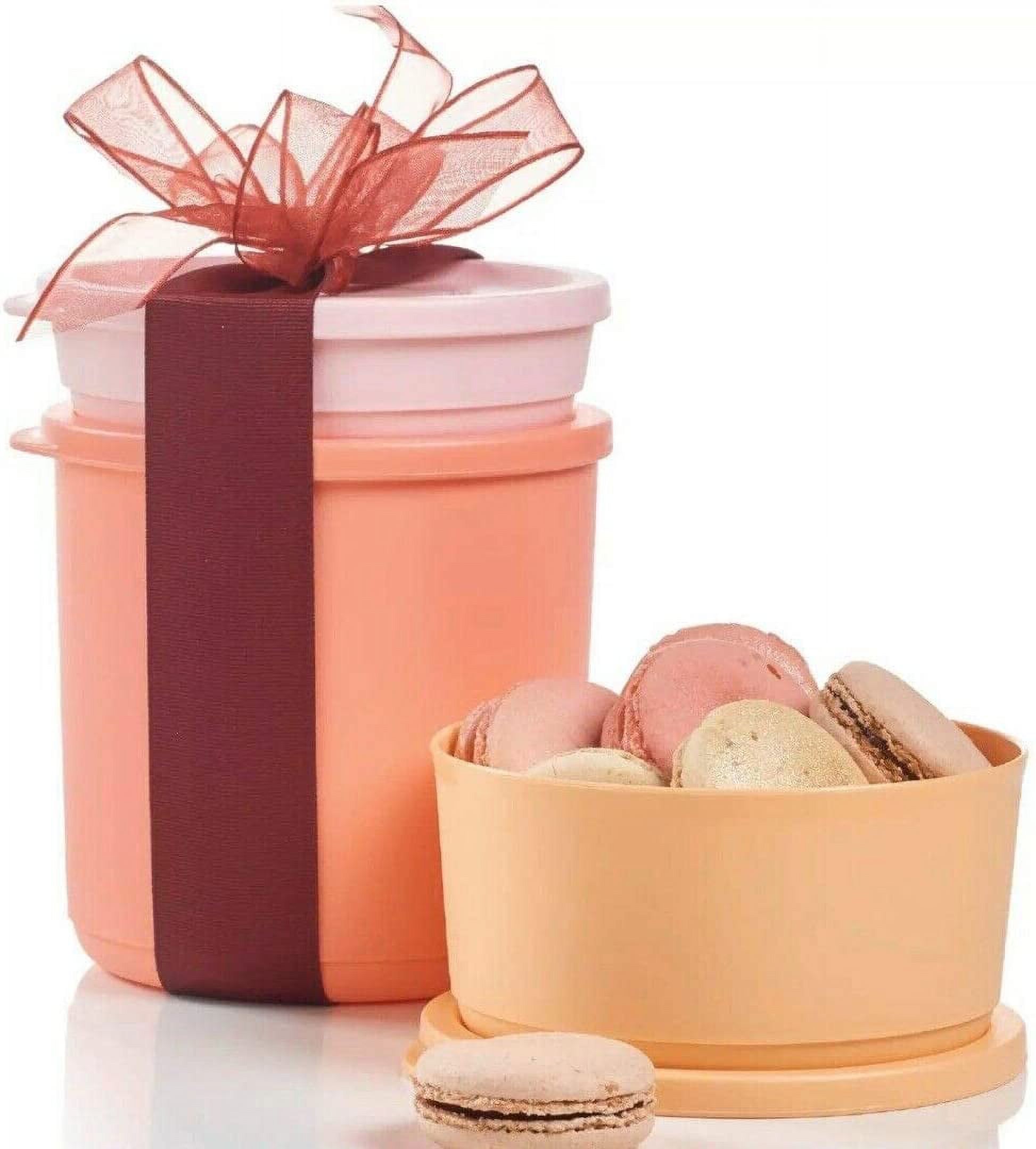 Small Basic Bright Round Canister Container Set Of 3 Walmart small-basic-bright-round-canister-container-set-of-3-walmart
