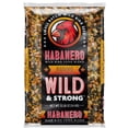 thumbnail image 1 of Small Batch 9085209 5 lb Small Batch Wild & Strong Raging Songbird Habanero Wild Bird Food, 1 of 1