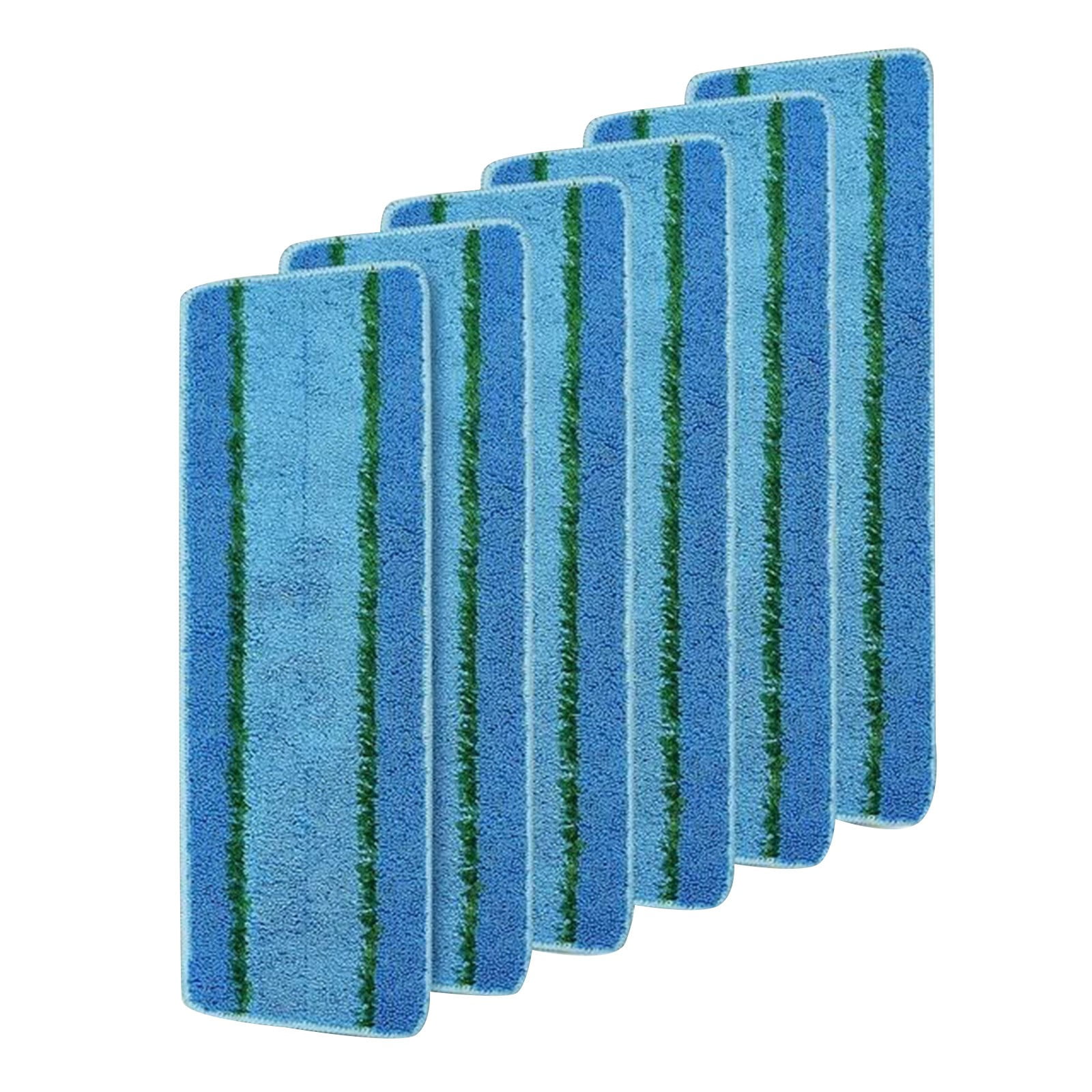 Small Bathroom Can 6 Pack Upgraded Spray Mop For Freedom Spray Mop