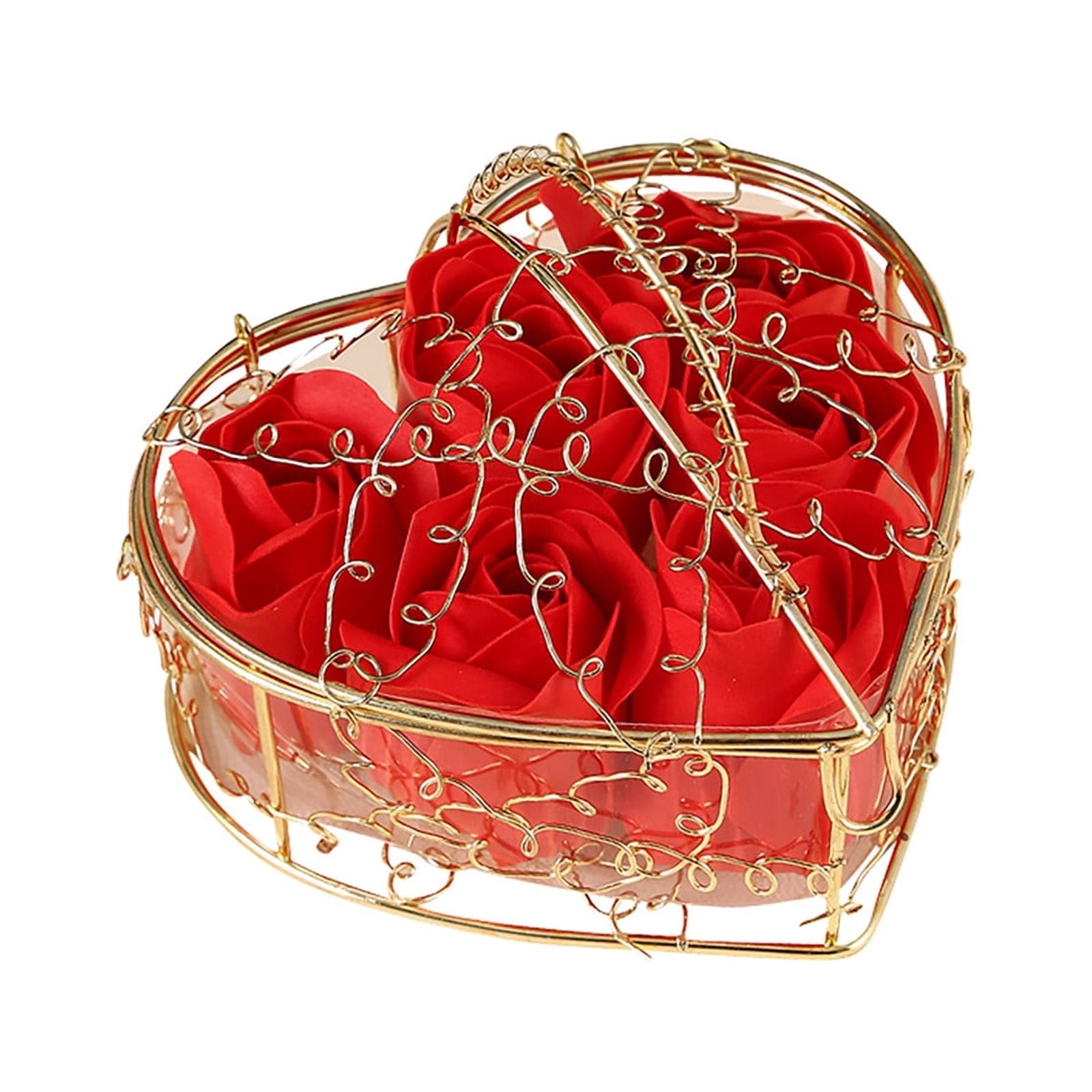 Small Bathroom Can Towels for Bathroom Extra Large Bathroom Storage ...