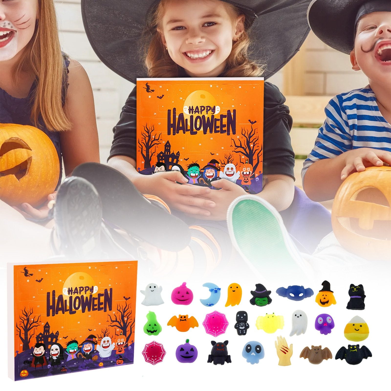 Small Bathroom Heater with Timer Lighted Twigs Branches Battery