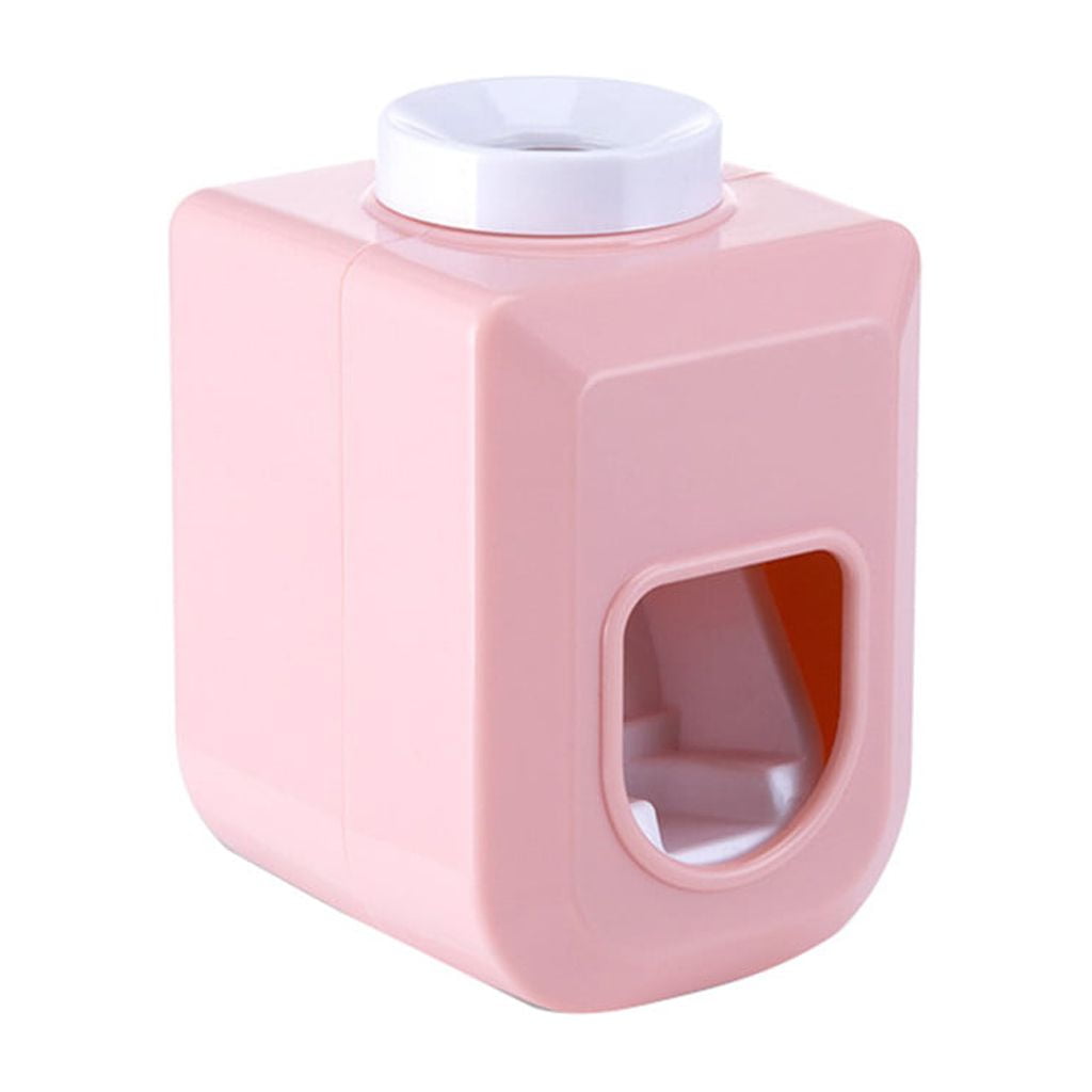 Small Bathroom Storage Cabinet Paper Towels Towel Racks for Bathroom ...