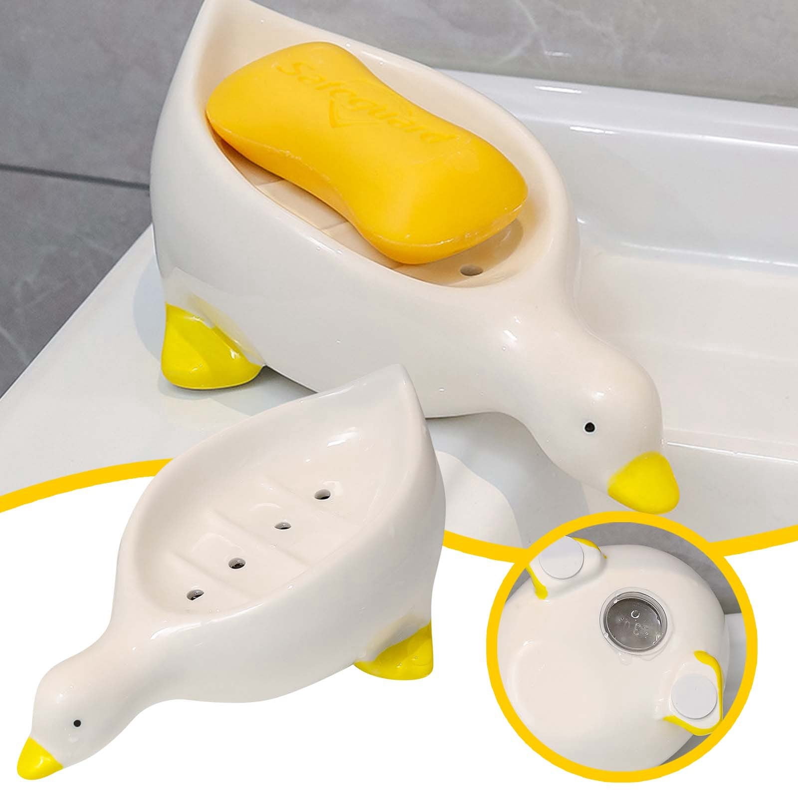 Small Bathroom Storage Towel Racks for Bathroom Freestanding Pool Towel ...