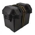 thumbnail image 1 of Small Battery Box with Strap, 1 of 1