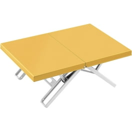 Coleman PACK-AWAY テーブルセット Pack-Away™ Folding Camp Kitchen | Coleman
