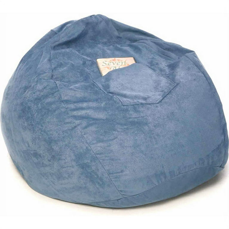 【送料&関税込】MSGM Small Bean Bag Small Beanbag, Multiple Colors and Textures - Walmart.com