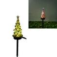Small Bedside Lamp Modern Light Lemonade Individual Packets Clip Light