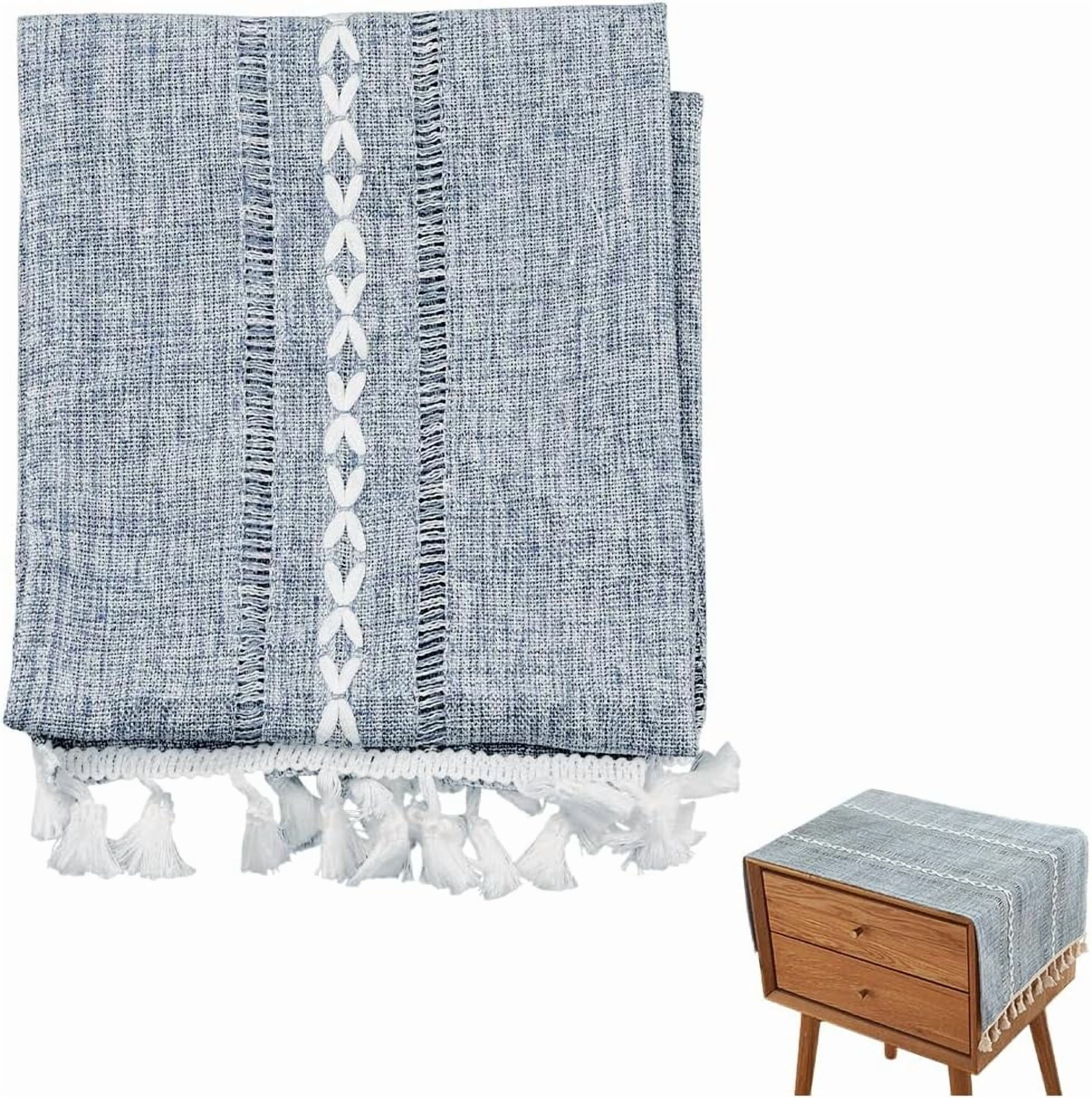 dresser covers Livelynine Wide Contact Paper for Countertops Waterproof Cover Bring both charm and order to your space with this modern rattan dresser Dresser Covers and Protective Liners