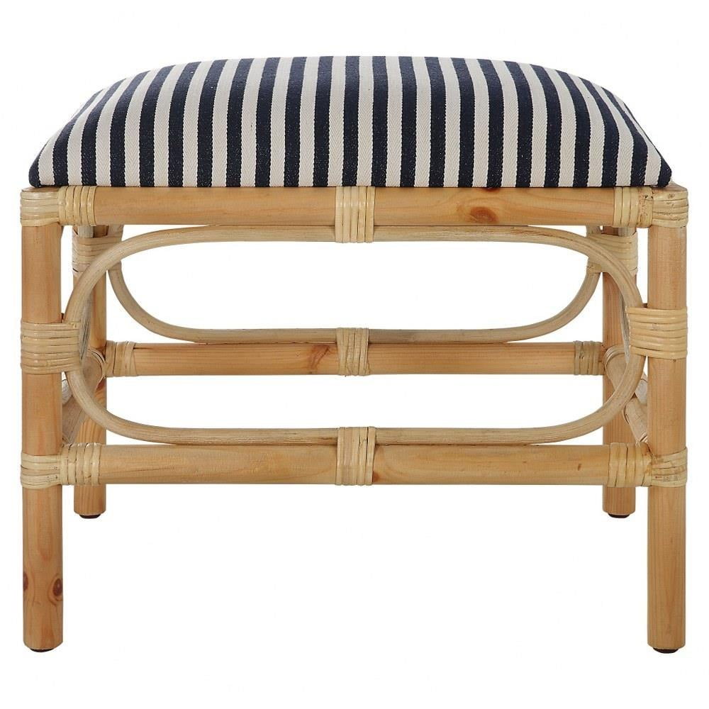 24 inch tall bench new arrivals