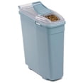 thumbnail image 1 of Small Bergan Pet Food Storage   - Pack of 4, 1 of 1