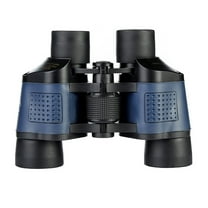 Small Binoculars for Adults Small Binoculars for Adults Binoculars With Coordinate Night Vision Binoculars High Magnification And High Black