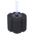 thumbnail image 1 of Small Bio Sponge Filter, 1 of 1