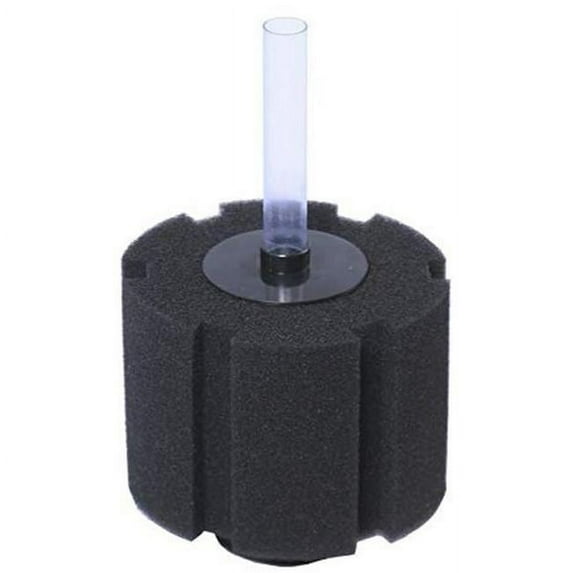 Small Bio Sponge Filter