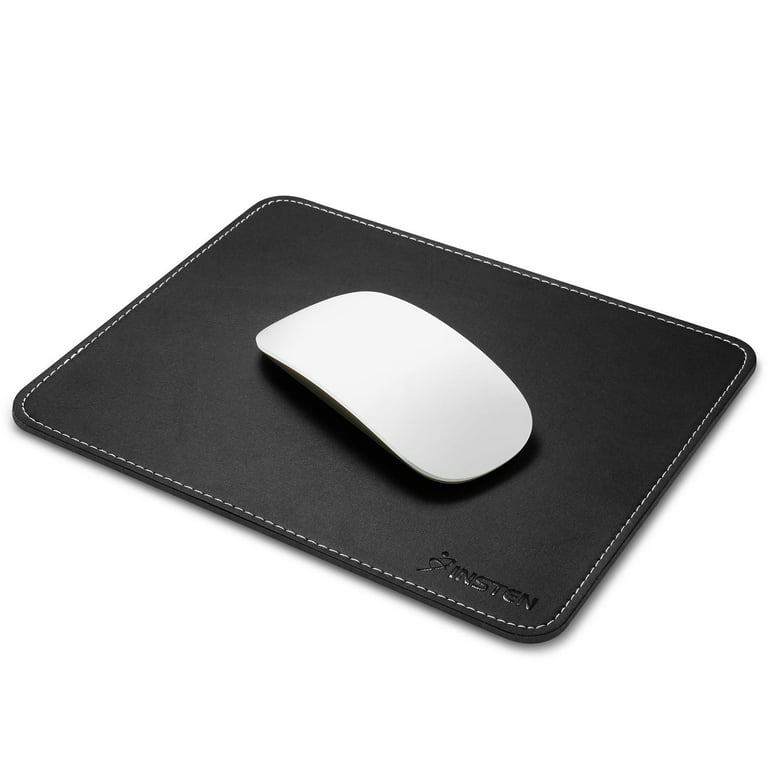 The Best Accessories to Pair with Your Gaming Mousepad For a