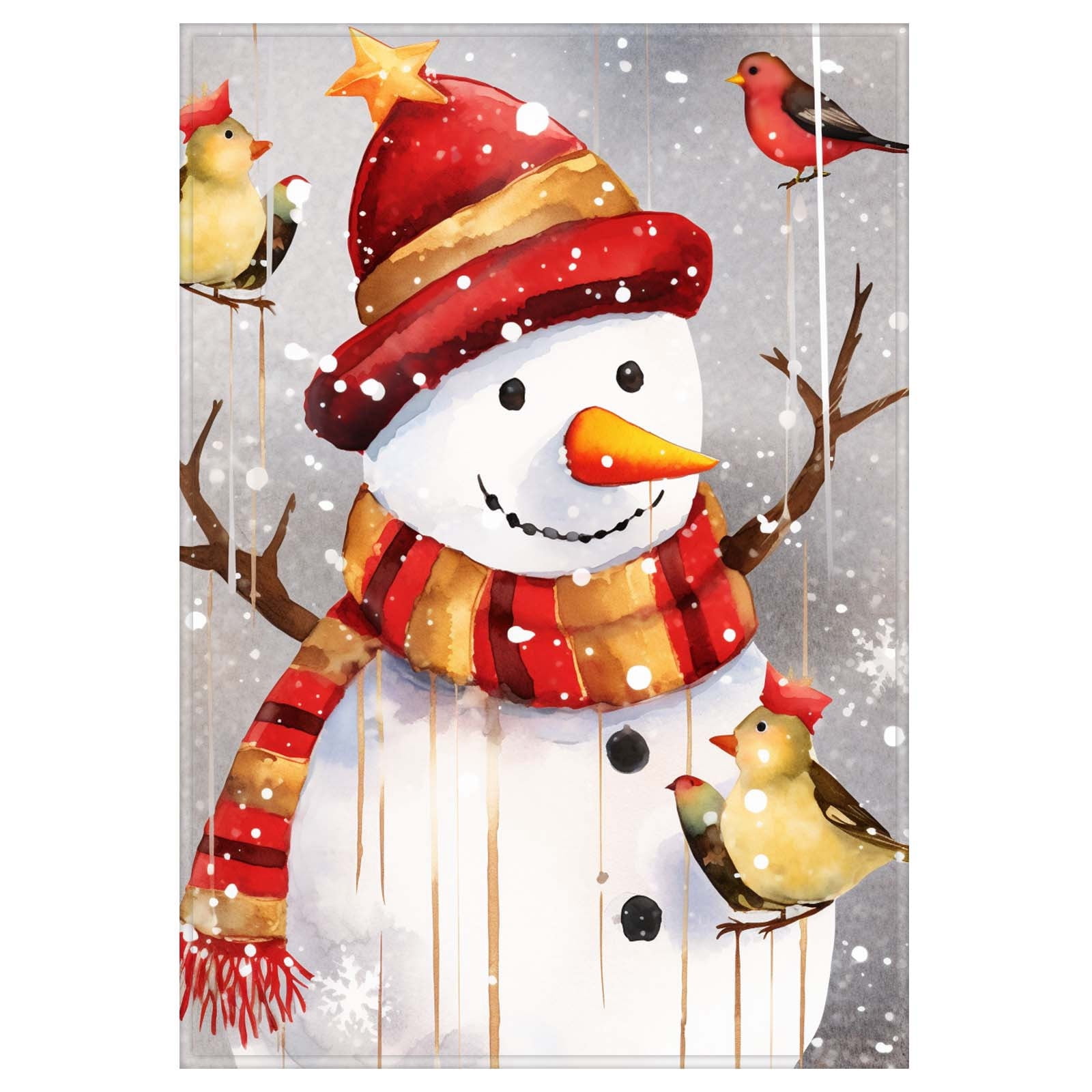 Small Blankets And Throws Full Sized Blanket for Bed Twin Blanket Twin