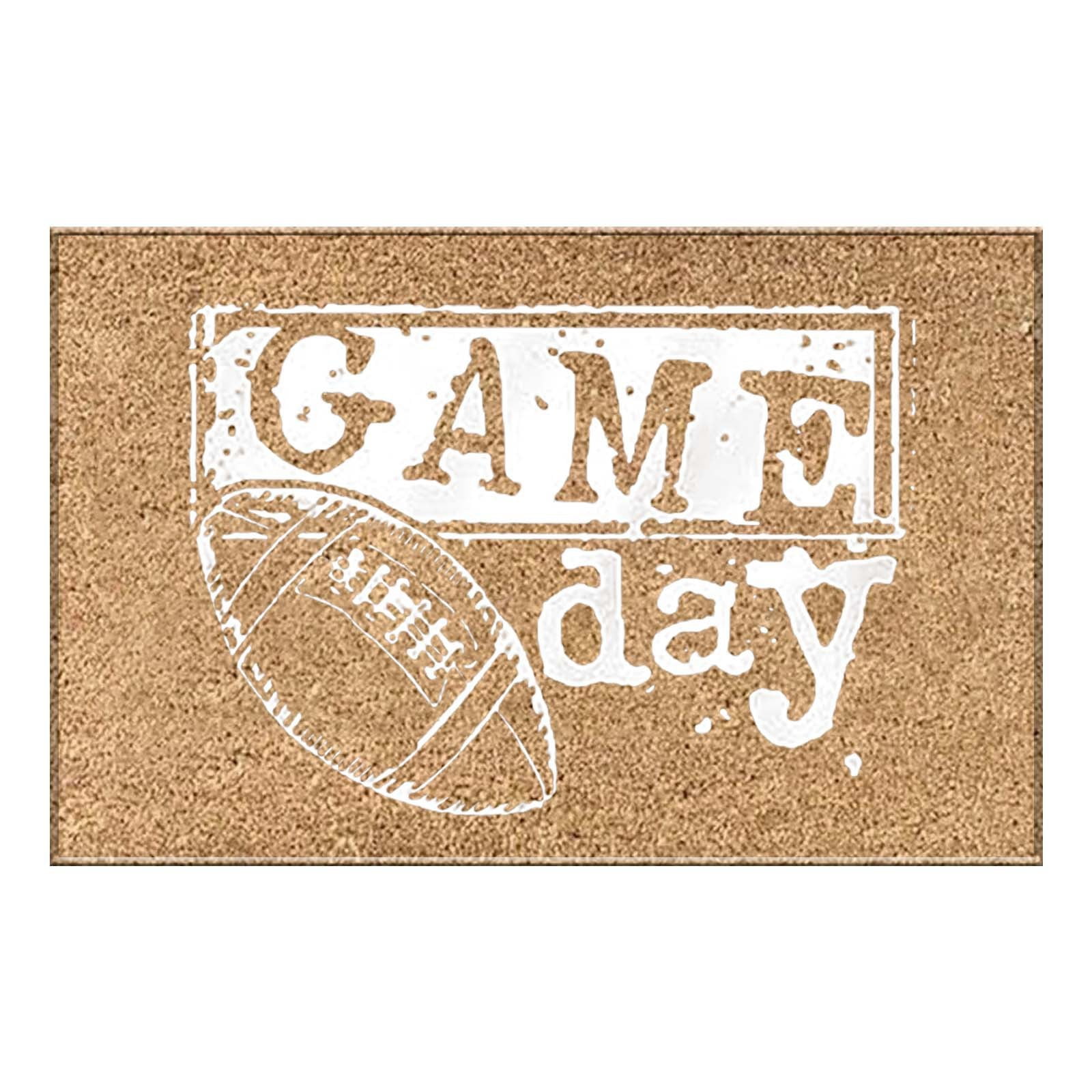 Small Blankets Cool Blankets for Summer Reading Blanket for Women