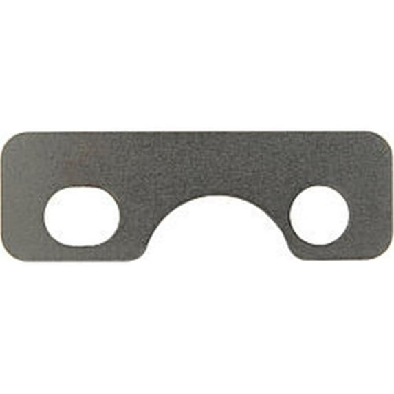 Small Block Chevy 0.060 in. Stand Shim