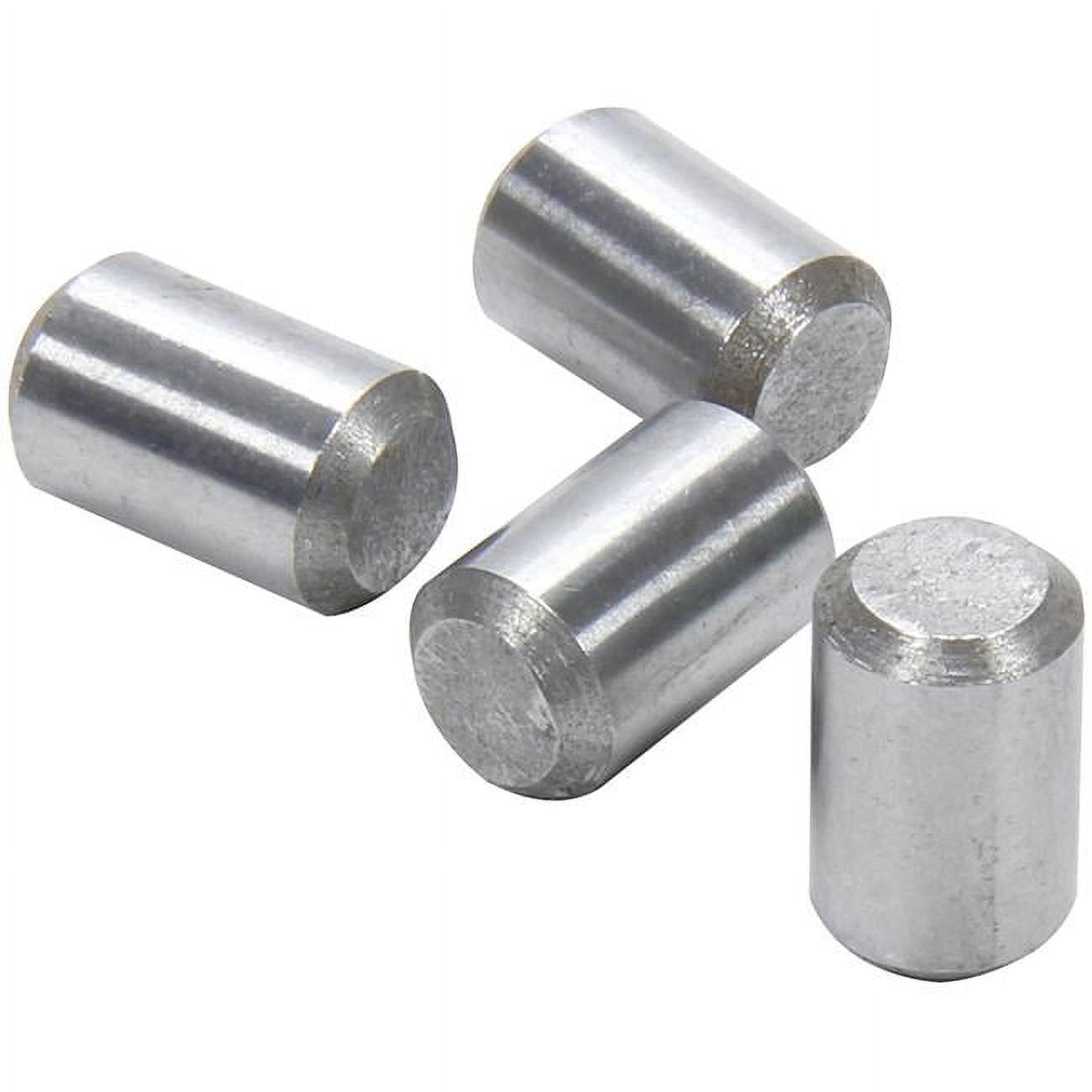 Small Block Chevy Cylinder Head Dowel Pin Set 4 Piece