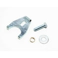 thumbnail image 1 of Small Block Chevy Distributor Clamp, 1 of 2