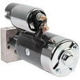 thumbnail image 1 of Small Block Chevy Mini Starter, 1 of 1