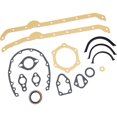 thumbnail image 1 of Small Block Chevy R.A.C.E Gaskets, 1 of 5
