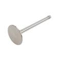 thumbnail image 1 of Small-Block Intake Valve, 1 of 3