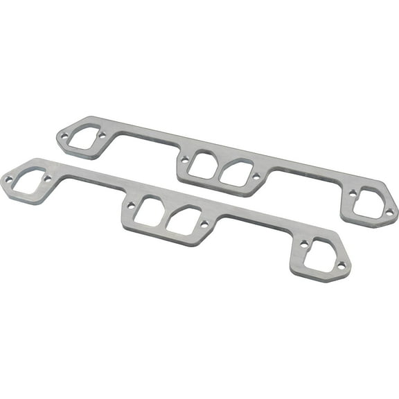 Small Block Mopar 273-360 Header Flanges