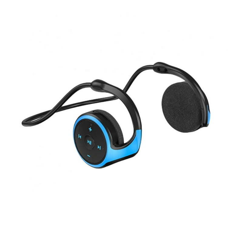 Small noise cancelling headphones hotsell