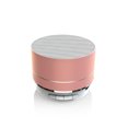 thumbnail image 1 of Small Bluetooth Speaker, Mini Portable Wireless Speaker Handheld Pocket Size for Hiking Biking, 1 of 9