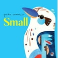 thumbnail image 1 of Small, (Board Book), 1 of 1