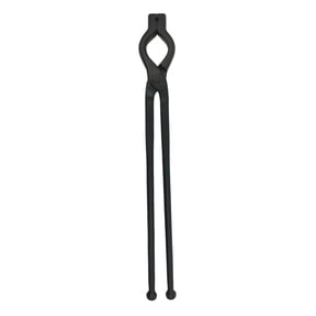 Small Bolt tongs