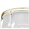 thumbnail image 1 of Small Bongo Bottom Gold Tone, 1 of 1