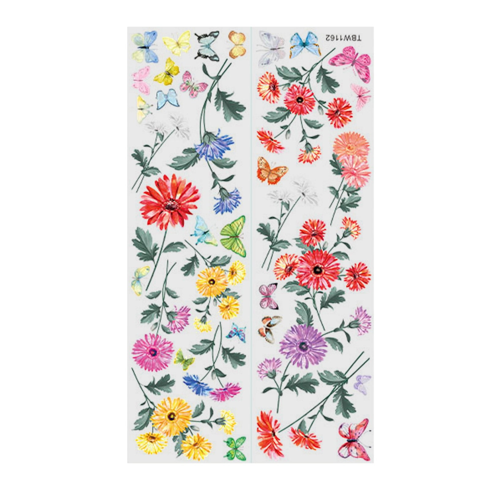 Small Book Stickers Karate Kid Stickers Valentine S Stickers for Kids