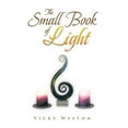 thumbnail image 1 of The Small Book of Light (Hardcover), 1 of 1