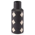 thumbnail image 1 of Small Bottle Black & Beige, 1 of 1