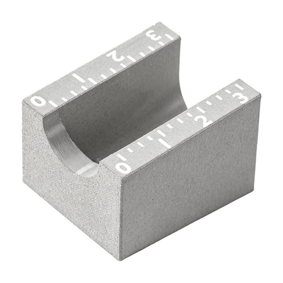 Small Bottle Label Applicator Plastic Handheld Tool Labeling Machine Bottle Labeler For Laboratory And Home Use