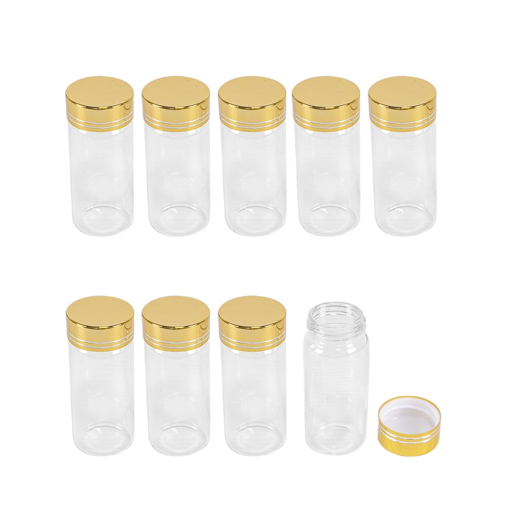 30 mL