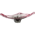 thumbnail image 1 of CYAN Design Palermo Bowl | Pink, 1 of 4
